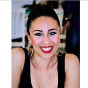 Studentessa universitaria eroga ripetizioni di letteratura e grammatica Italiana, target studenti di scuola elementare, medie e superiori zona Formia e dintorni